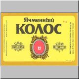 nowosibirobol (82).jpg
